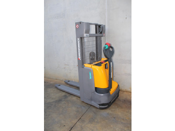 Стакер JUNGHEINRICH EJC