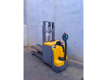 Стакер JUNGHEINRICH EJD