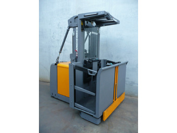 Ордер пикър - комисионер JUNGHEINRICH EKS