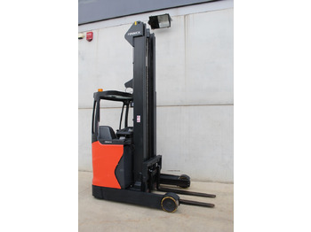 Ричтрак LINDE R16