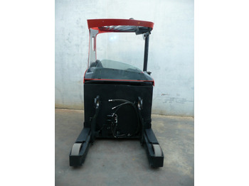 Ричтрак Toyota RRE 160: снимка 5