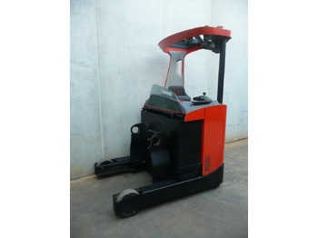 Ричтрак Toyota RRE 160: снимка 3