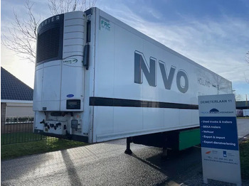 : снимка на заглавната част