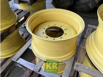 Комплект колела JOHN DEERE