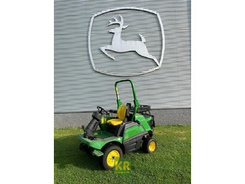 Косачка за трева JOHN DEERE