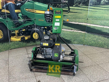 Косачка за трева JOHN DEERE