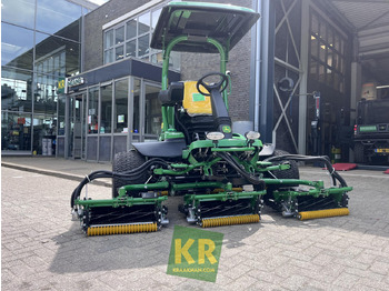 Косачка за трева JOHN DEERE 8700