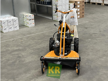 Нови Косачка за трева AS Motor AS: снимка 4