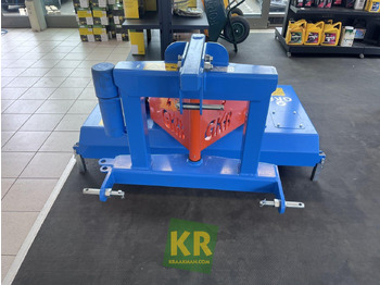 Градинска техника