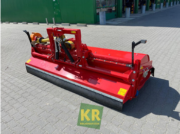 Нови Косачка Ducker UM: снимка 2