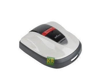 Косачка за трева HONDA