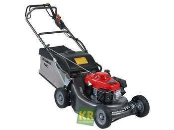 Косачка за трева HONDA