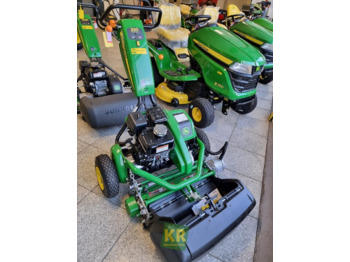 Косачка за трева JOHN DEERE