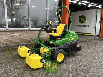 Косачка за трева JOHN DEERE 50 Series