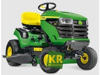 Косачка за трева JOHN DEERE