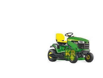 Косачка за трева JOHN DEERE