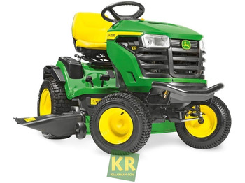 Косачка за трева JOHN DEERE
