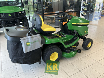 Косачка за трева JOHN DEERE