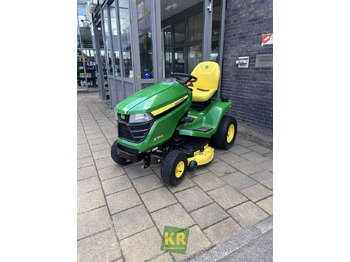 Косачка за трева JOHN DEERE