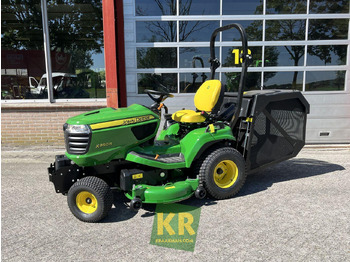 Косачка за трева JOHN DEERE X9 Series