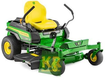 Косачка за трева JOHN DEERE