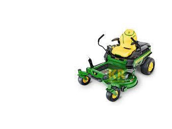 Косачка за трева JOHN DEERE