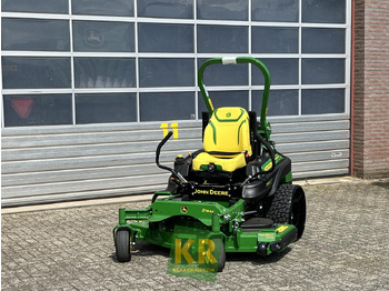 Косачка за трева JOHN DEERE