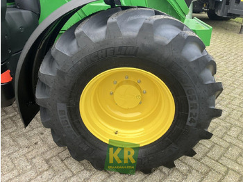 Комплект колела MICHELIN