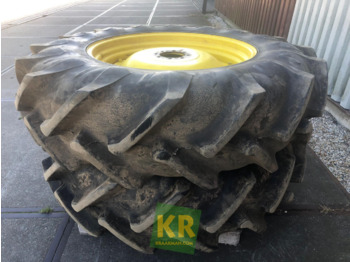 Гума PIRELLI