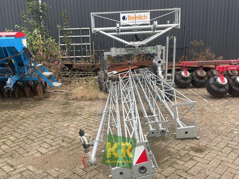 Напоителна система BEINLICH