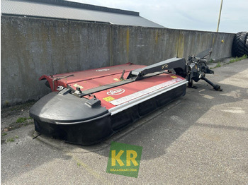 Косачка VICON