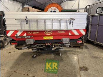 Тороразпръсквачка VICON