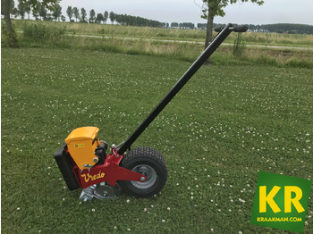 Сеялка VREDO