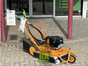 Нови Градинска техника Weedhex AS Motor: снимка 2 Нови Градинска техника Weedhex AS Motor: снимка 2