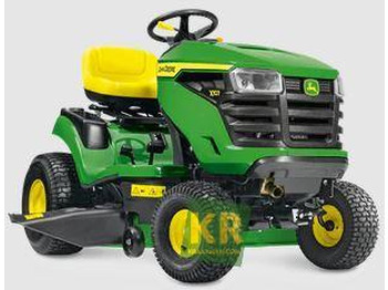 Косачка за трева JOHN DEERE