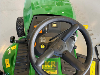 Косачка за трева JOHN DEERE
