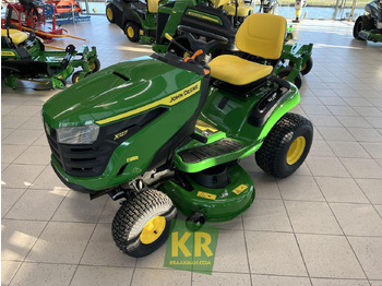 Косачка за трева JOHN DEERE