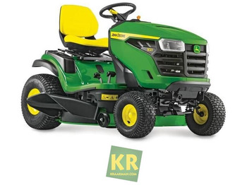 Косачка за трева JOHN DEERE