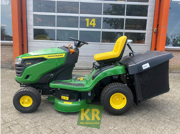 Косачка за трева JOHN DEERE