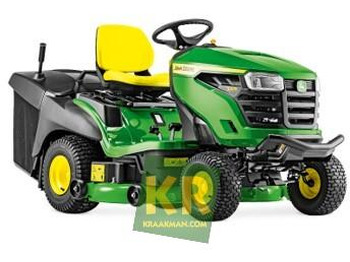 Косачка за трева JOHN DEERE