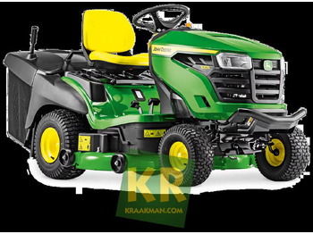 Косачка за трева JOHN DEERE