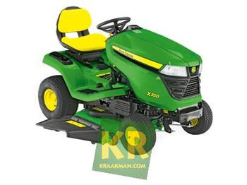 Косачка за трева JOHN DEERE