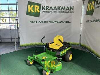 Косачка за трева JOHN DEERE
