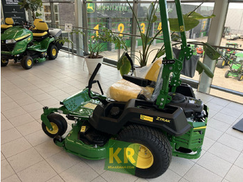 Косачка за трева JOHN DEERE