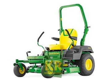Косачка за трева JOHN DEERE