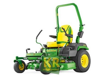 Косачка за трева JOHN DEERE