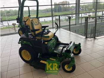 Косачка за трева JOHN DEERE