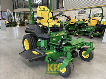 Косачка за трева JOHN DEERE