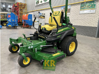Косачка за трева JOHN DEERE