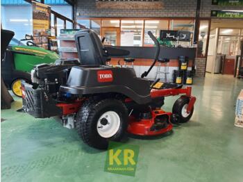 Косачка за трева ZS 5000 TIMECUTTER Toro: снимка 1